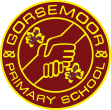 Logo for Gorsemoor Primary School